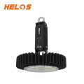 Hot Selling Aluminum Housing 50w 150w 200w 250w 300w Led Ufo Highbay Light Ufo Highbay Lamp With 5 Years Warranty